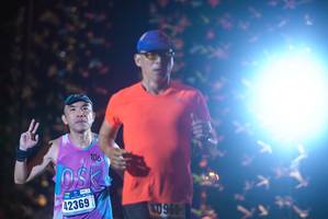 BIB: 106, 42369
                            <button type="button" onclick="openModal(18283571)" class="btn btn-primary btn-sm float-right btn-popup" data-toggle="modal" data-target=".modal-high-quality">
                        <i class="fas fa-shopping-cart"></i> Add to Cart
                    </button>
                                            <button type="button" onclick="isThisMe(18283571, true)" class="btn btn-success btn-sm float-right btn-popup btn-isme hidden" data-toggle="tooltip" data-placement="bottom" title="นี่คือรูปของคุณใช่ไหม คลิกที่นี่เพื่อเอาเข้าอัลบั้ม">
                        <i class="fas fa-plus"></i> Add to album
                    </button>
                    <button type="button" onclick="isThisMe(18283571, false)" class="btn btn-warning btn-sm float-right btn-popup btn-isnotme hidden">
                        <i class="fas fa-ban"></i> Remove from album
                    </button>